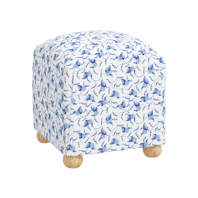 Red from Scalamandré HamptonRed from Scalamandre Crafted by Cloth